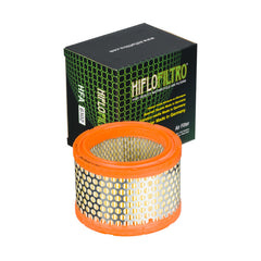 HIFLO Filtro Aria HFA6102