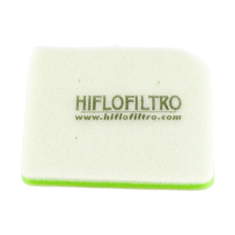 HIFLO Filtro Aria HFA6104DS