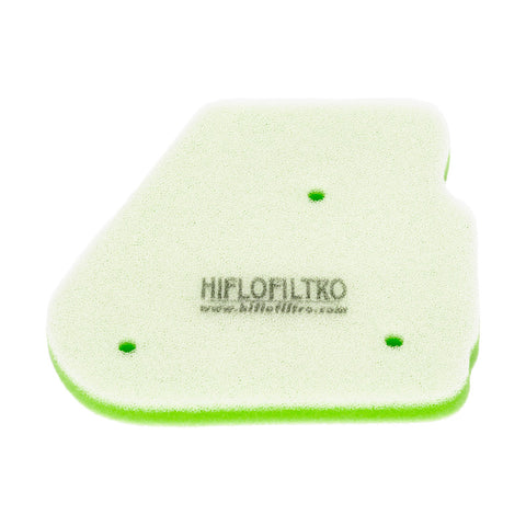 HIFLO Filtro Aria HFA6105DS