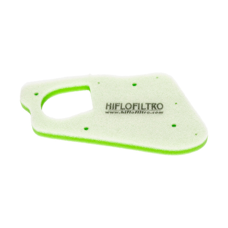 HIFLO Filtro Aria HFA6106DS
