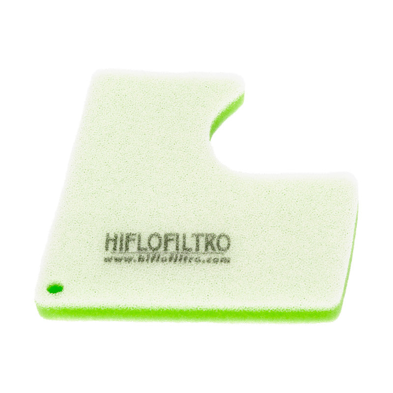 HIFLO Filtro Aria HFA6110DS