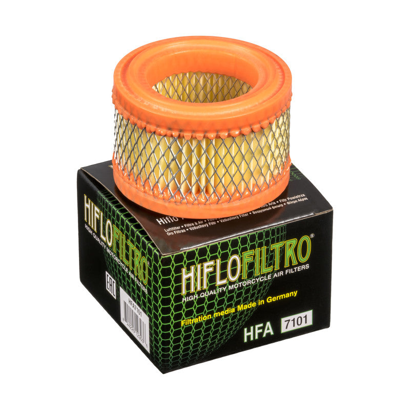 HIFLO Filtro Aria HFA7101