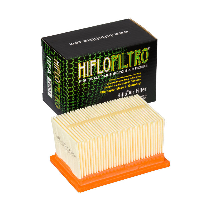 HIFLO Filtro Aria HFA7601