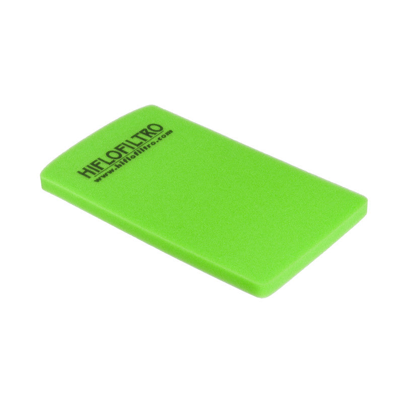 HIFLO Filtro Aria HFA7603