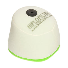 HIFLO Filtro Aria in Spugna HFF1013