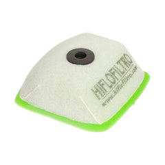 HIFLO Filtro Aria in Spugna HFF1017