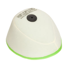 HIFLO Filtro Aria in Spugna HFF1018