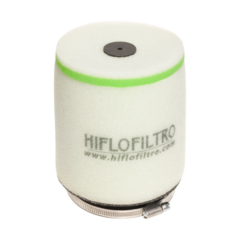 HIFLO Filtro Aria in Spugna HFF1024