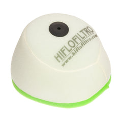 HIFLO Filtro Aria in Spugna HFF2011