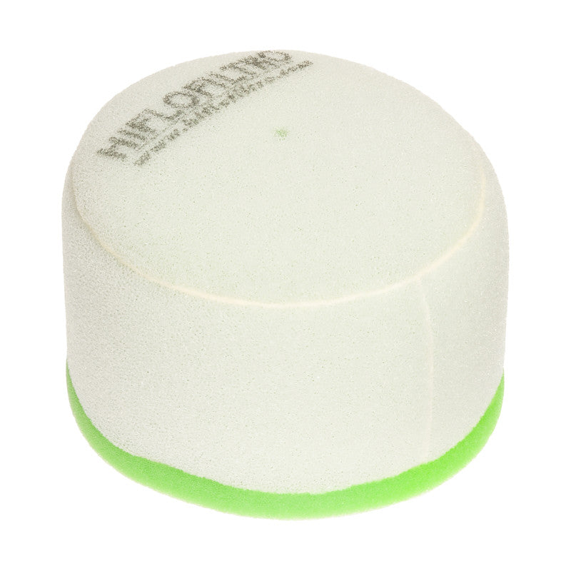 HIFLO Filtro Aria in Spugna HFF2016