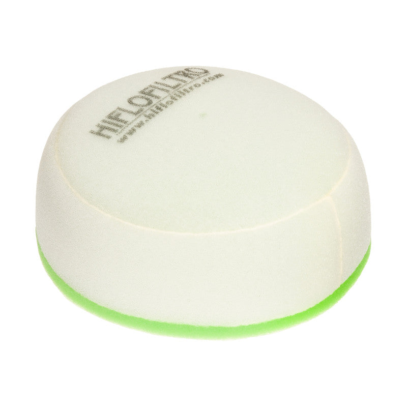 HIFLO Filtro Aria in Spugna HFF2021