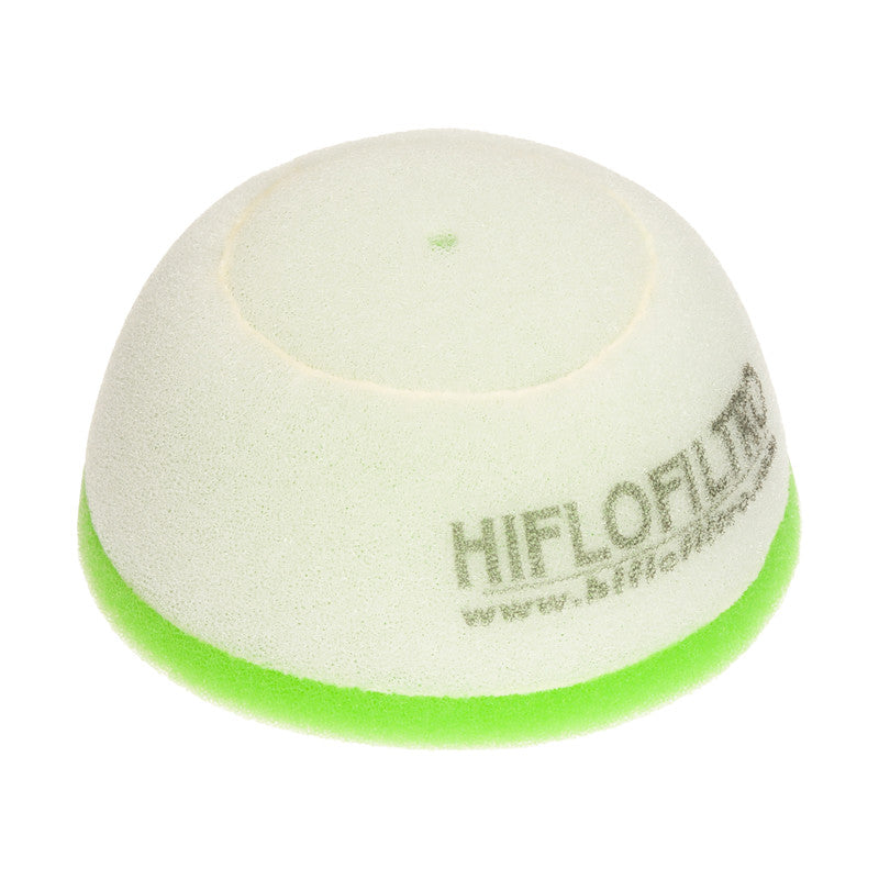 HIFLO Filtro Aria in Spugna HFF3016