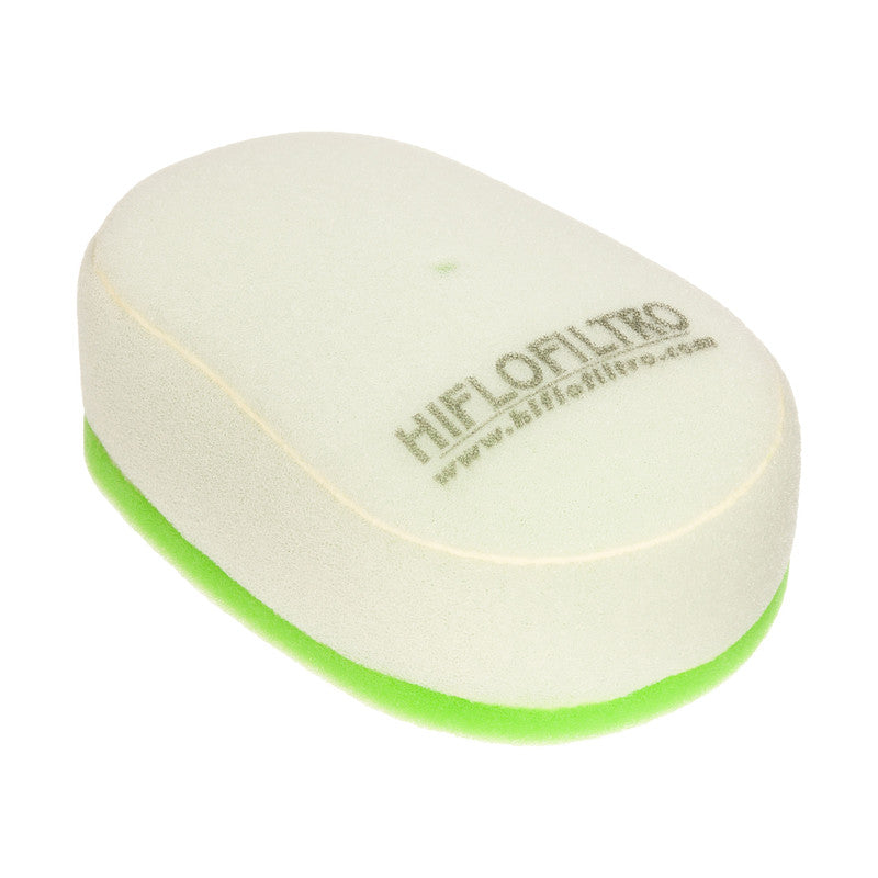 HIFLO Filtro Aria in Spugna HFF3020