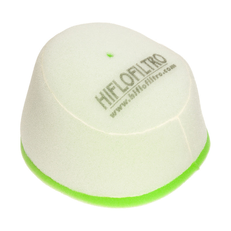 HIFLO Filtro Aria in Spugna HFF4012
