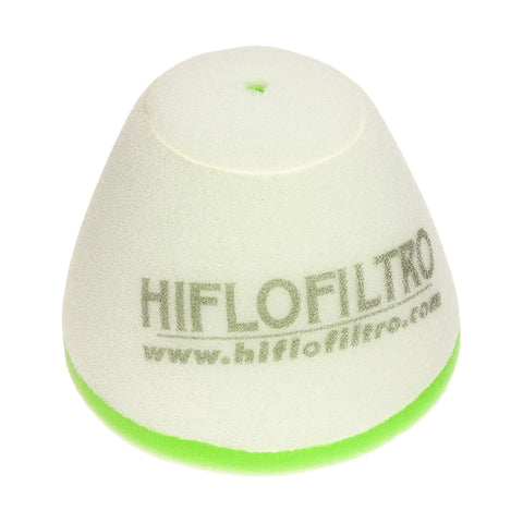HIFLO Filtro Aria in Spugna HFF4017