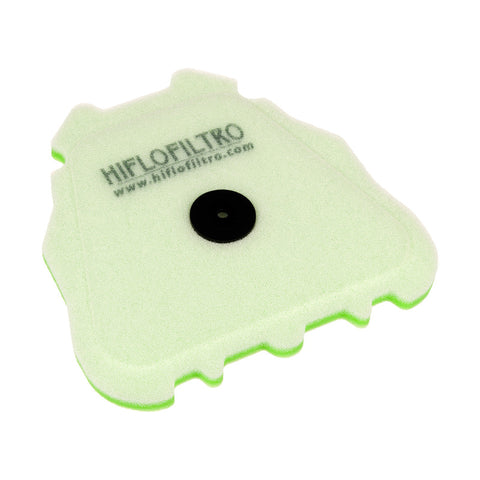 HIFLO Filtro Aria in Spugna HFF4030