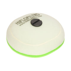 HIFLO Filtro Aria in Spugna HFF5014