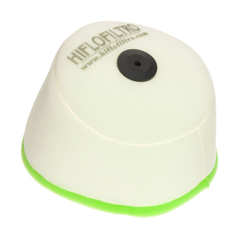HIFLO Filtro Aria in Spugna HFF5015