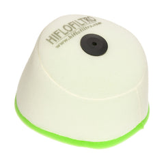 HIFLO Filtro Aria in Spugna HFF5015