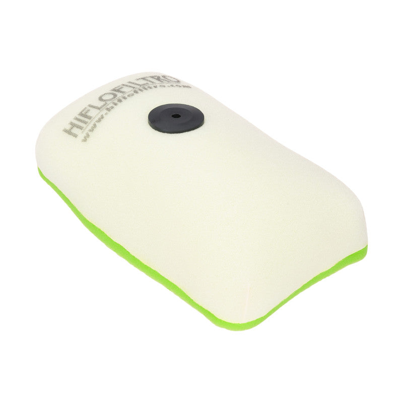 HIFLO Filtro Aria in Spugna HFF5017