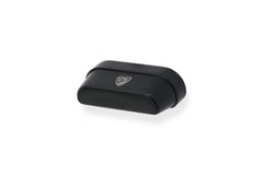 CNC RACING Luce targa led PRO in alluminio