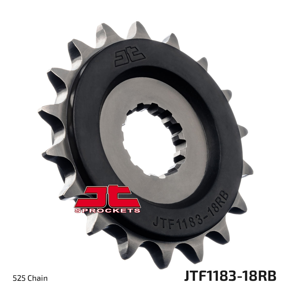 RITZEL 18Z TEIL 525 GUMM
ALTN 7260615