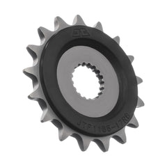 PIGNONE 17Z PASSO 520 GUMM