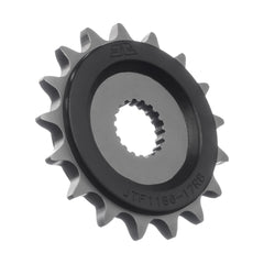 PIGNONE 17 DENTI PASSO 525