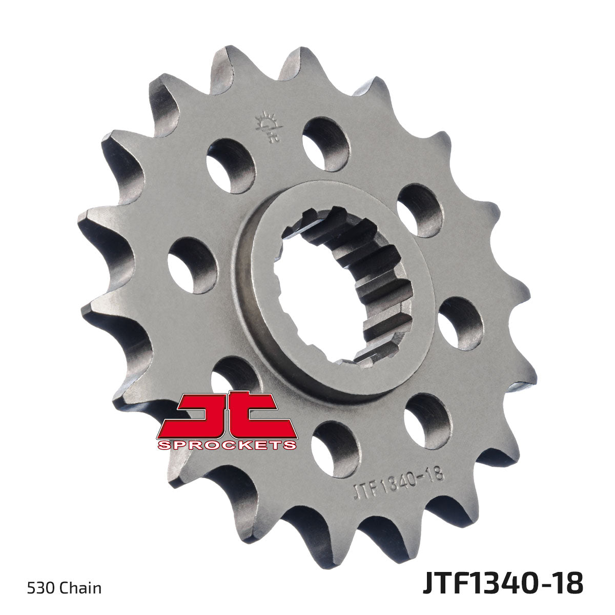 PIGNONE RAC 18Z PASSO 530
FEINVERZ DIAM.INT. 26/30