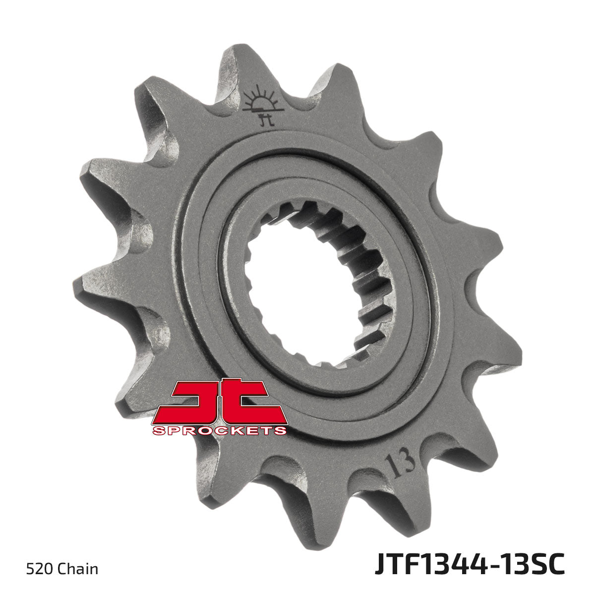 PIGNONE 13Z PASSO 520
