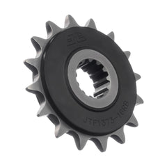 PIGNONE SILENZIATO 16 DENTI PASSO 520
Alternative: 7260112