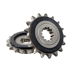PIGNONE 17Z PASSO 530 GUMM
Alternative: 7260383