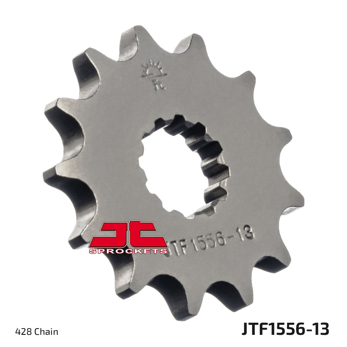 PIGNONE 13Z PASSO 428
FEINVERZ DIAM.INT. 17/20.2