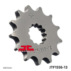 PIGNONE 13Z PASSO 428
FEINVERZ DIAM.INT. 17/20.2