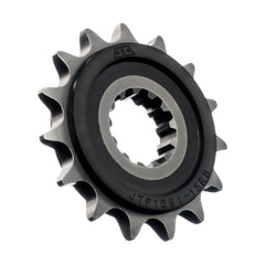 PIGNONE 15Z PASSO 525 GUMM
Alternative: 7260607