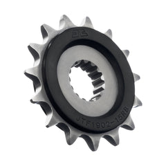 PIGNONE SILENZIATO 15 DENTI PASSO 520
Alternative: 7263205