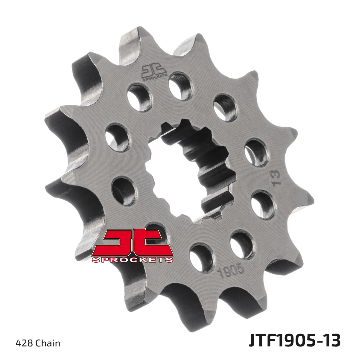 PIGNONE RAC 13Z PASSO 428
FEINVERZ DIAM.INT. 17/20
