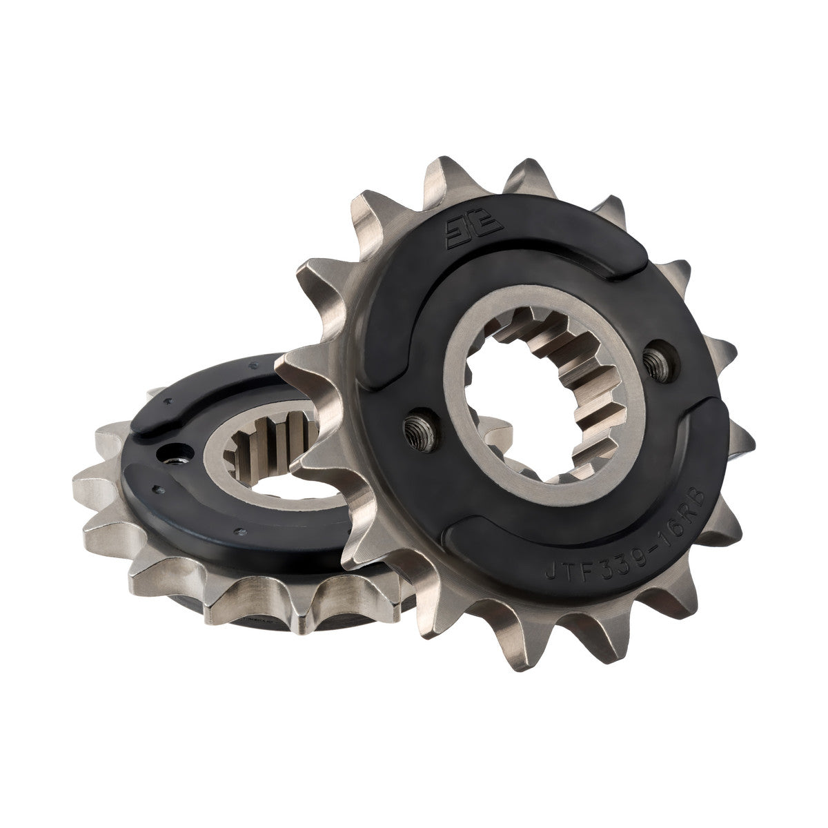 PIGNONE 16Z PASSO 530 GUMM
Alternative: 7262074