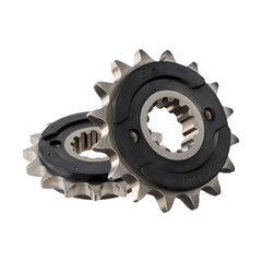 PIGNONE 16Z PASSO 530 GUMM
Alternative: 7262074