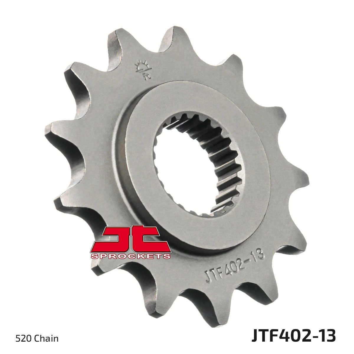 PIGNONE 13Z PASSO 520
FEINVERZ DIAM.INT. 22/24