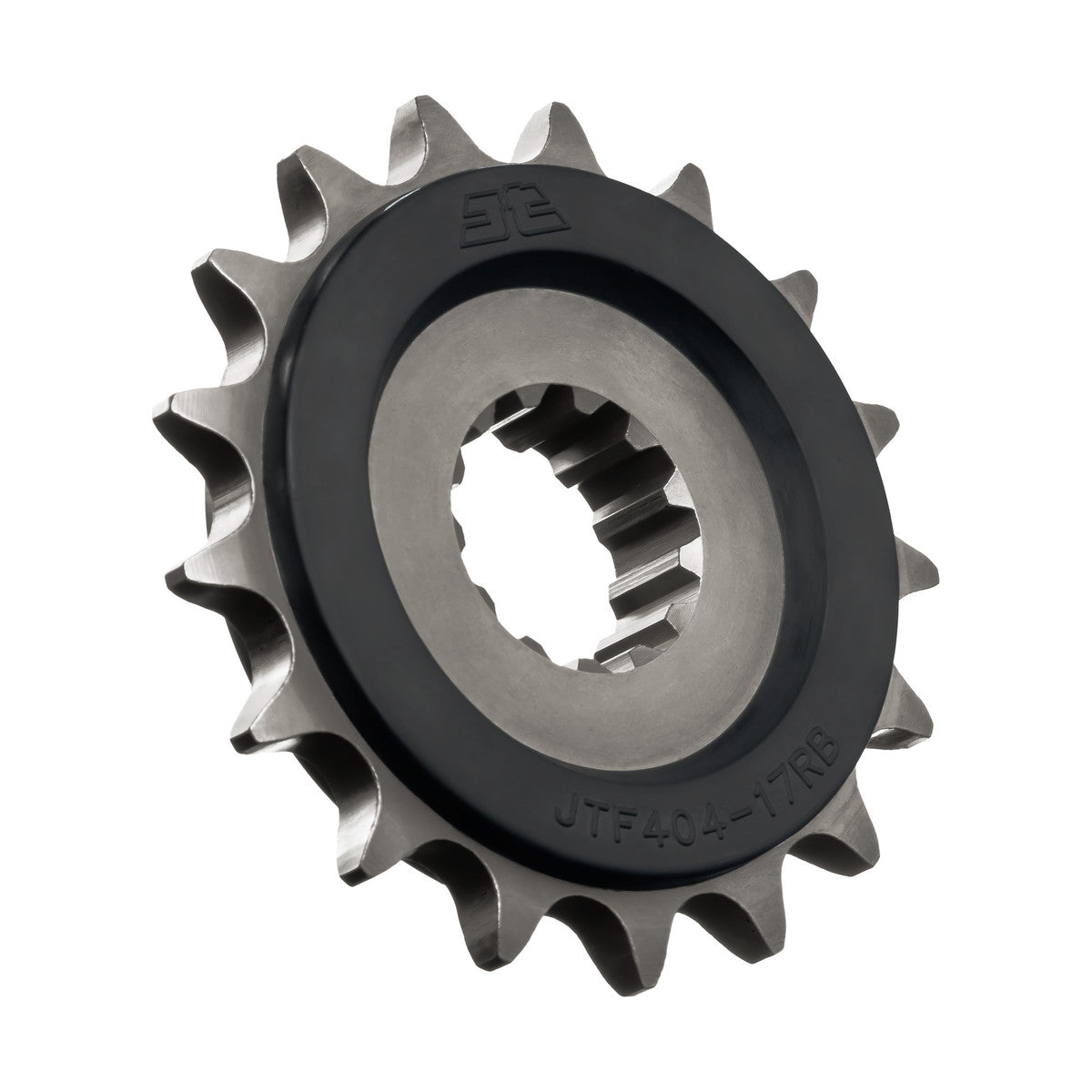 PIGNONE 17Z PASSO 525 GUMM
Alternative: 7261886