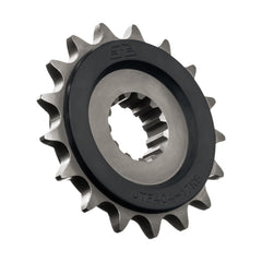 PIGNONE 17Z PASSO 525 GUMM
Alternative: 7261886