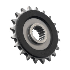 PIGNONE 20Z PASSO 525 GUMM
Alternative: 7264153
