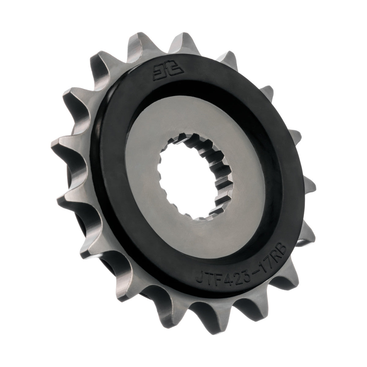 PIGNONE 17Z PASSO 530 GUMM
Alternative: 7263908