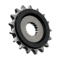 PIGNONE 17Z PASSO 530 GUMM
Alternative: 7263908