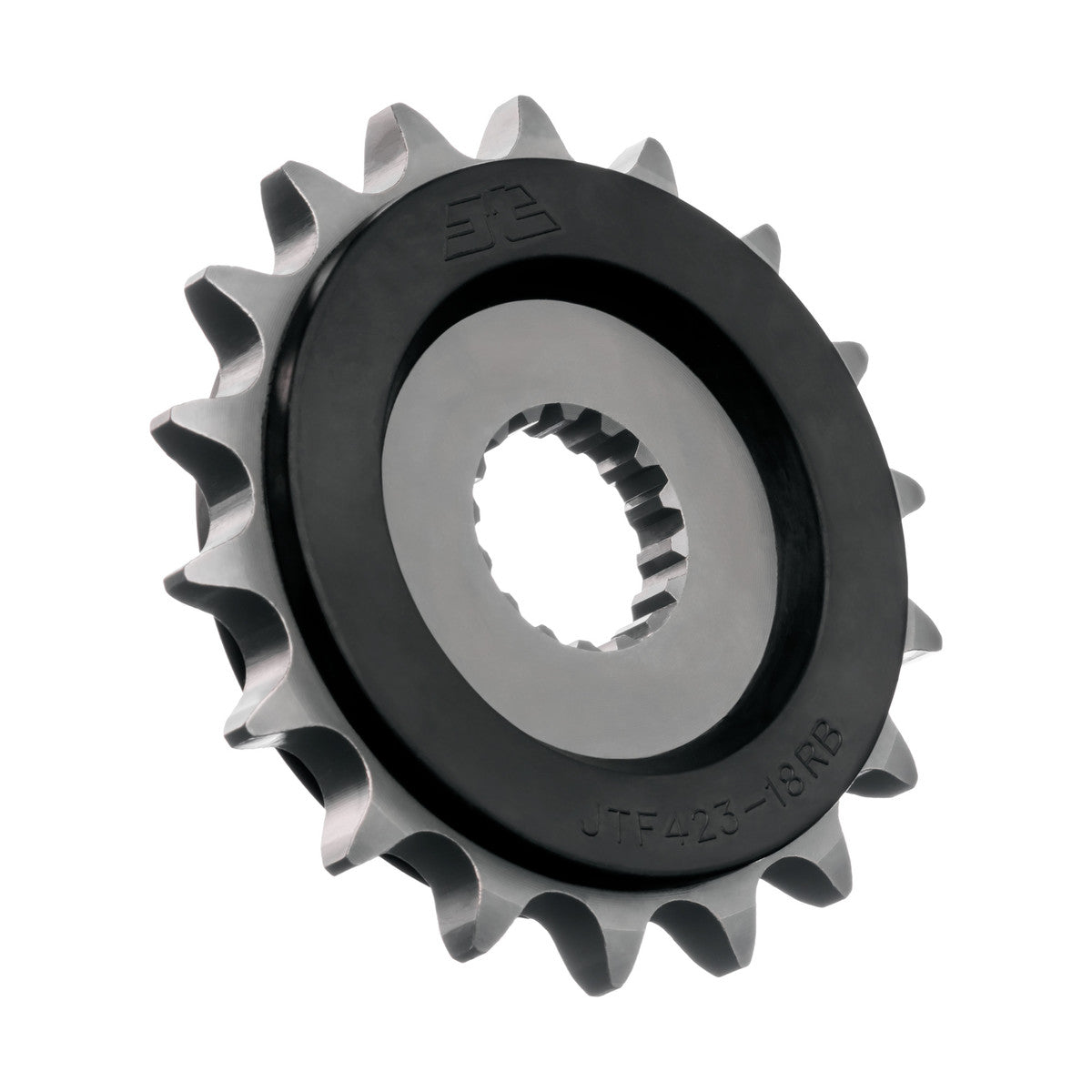 PIGNONE 18Z PASSO 530 GUMM
Alternative: 7263916