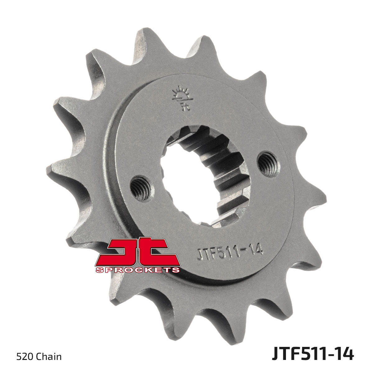 PIGNONE 14Z PASSO 520
FEINVERZ DIAM.INT. 21.7/25