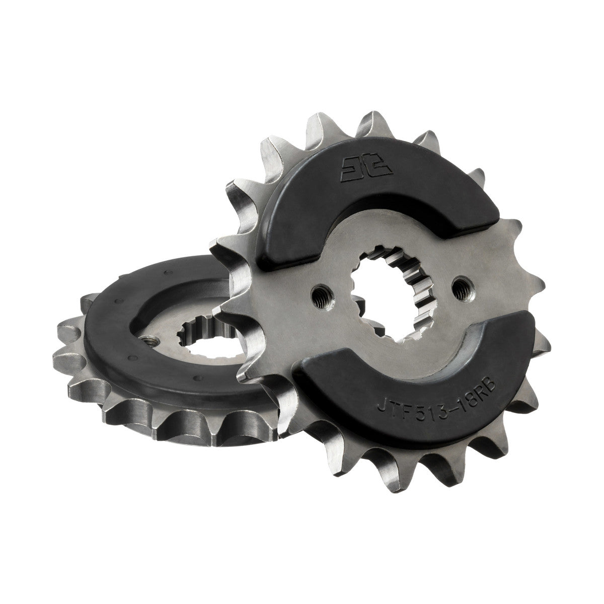 PIGNONE 18Z PASSO 530 GUMM
Alternative: 7260219