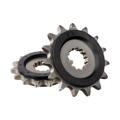 PIGNONE 15Z PASSO 525 GUMM
Alternative: 7261670