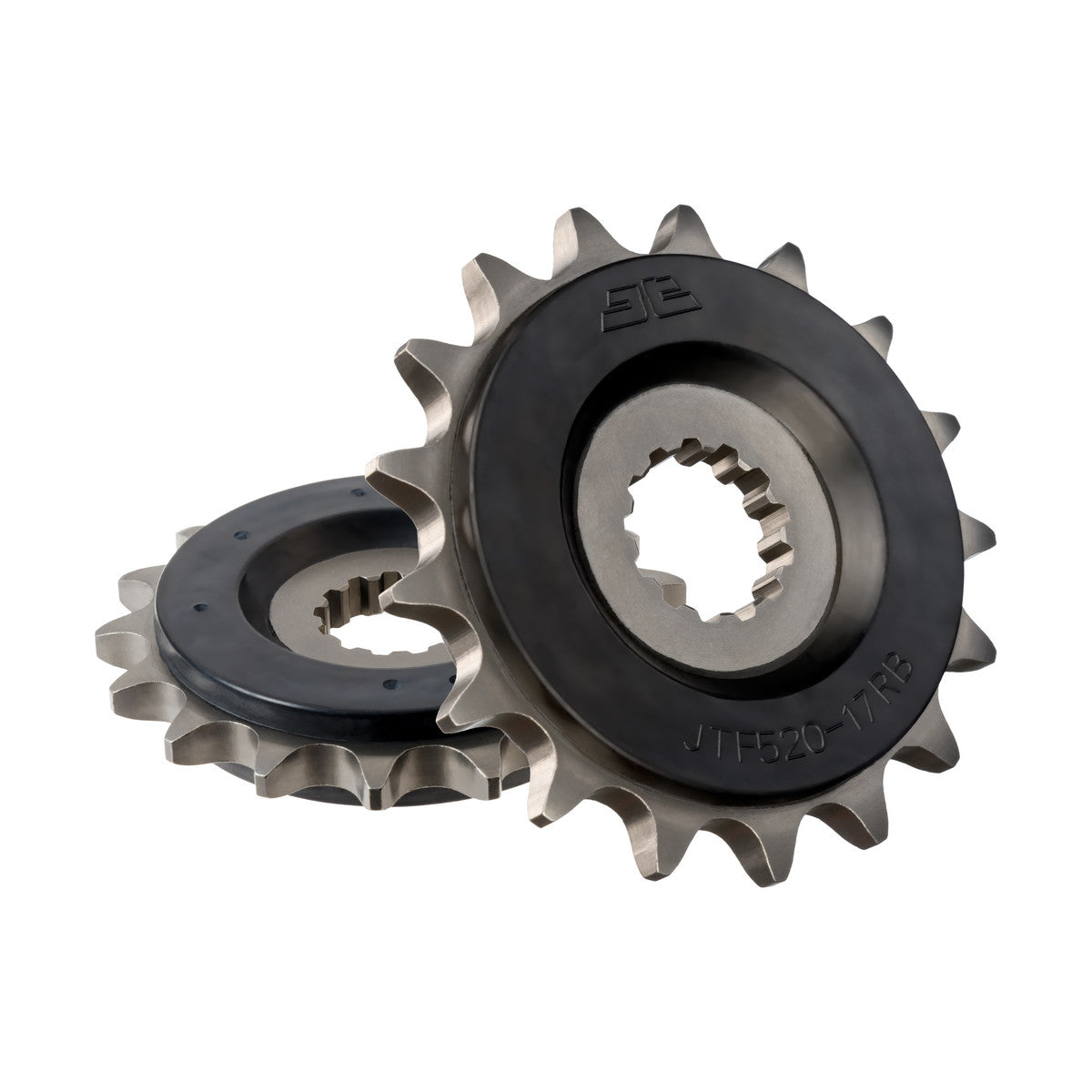 PIGNONE 17Z PASSO 525 GUMM
Alternative: 7263411